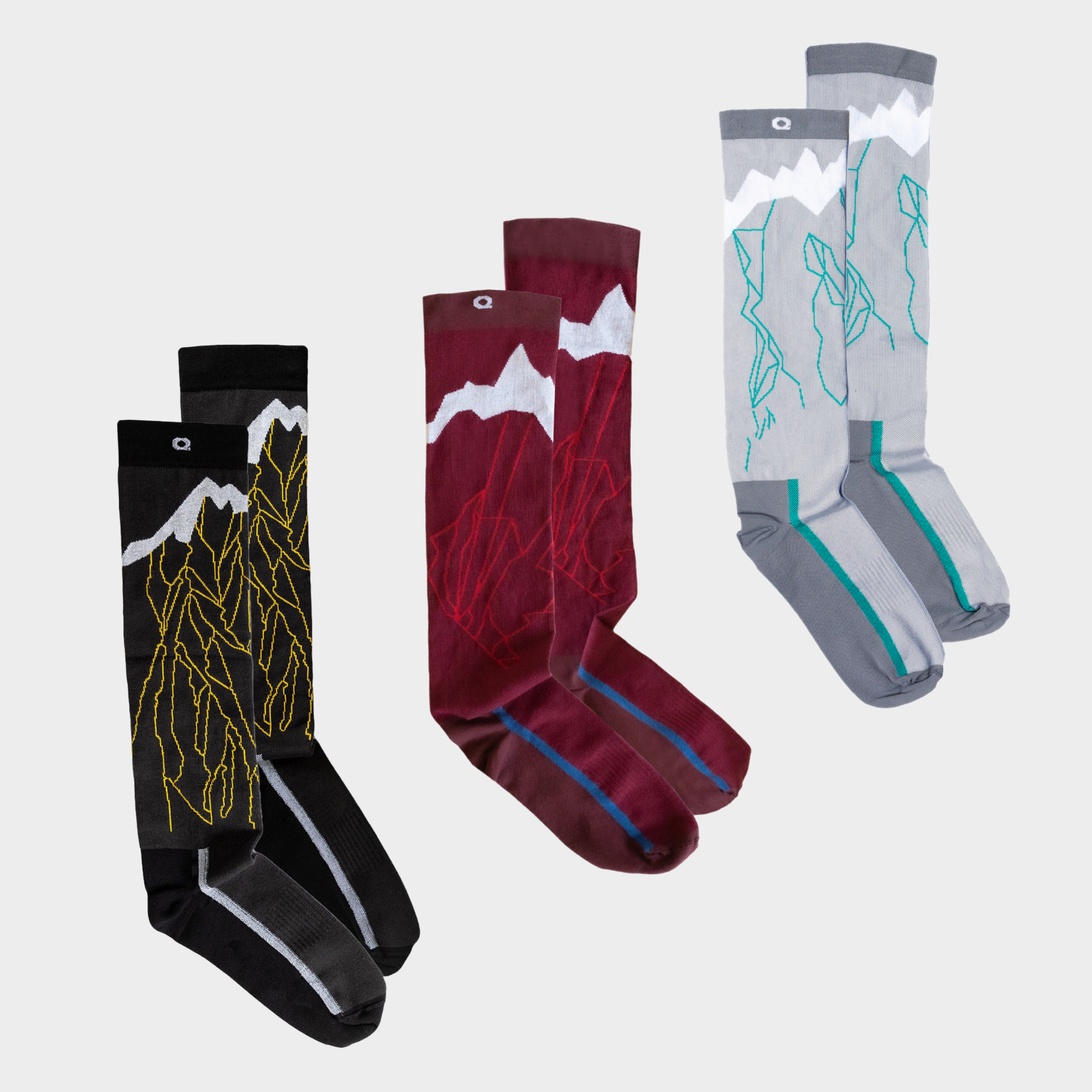 Ski Colección