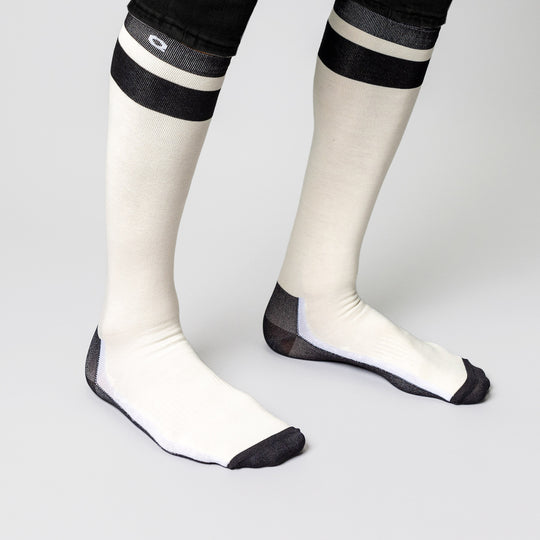 Ski - Retro Series