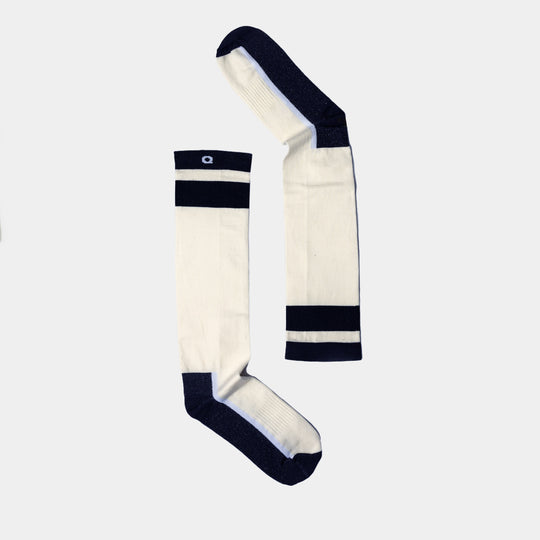 Ski - Retro Series